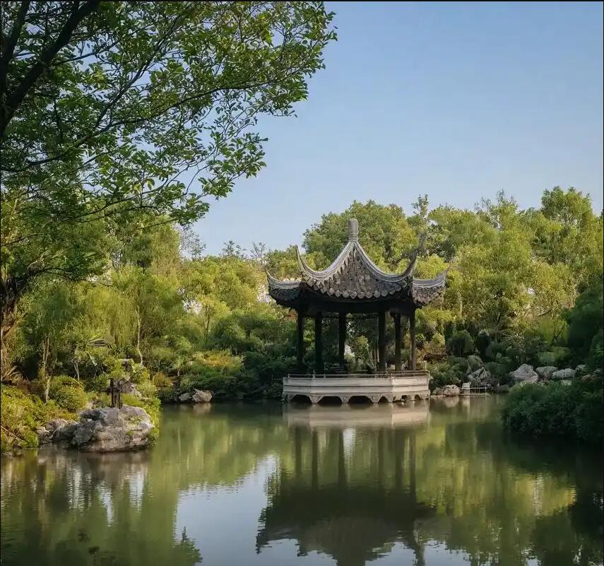 湖北芷蕾餐饮有限公司